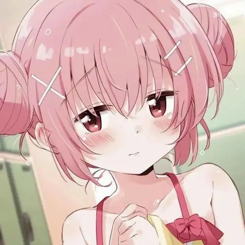 用户 深夜茶水间 的头像